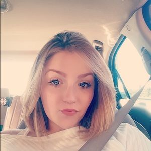 Meet my partner Lori ❤️